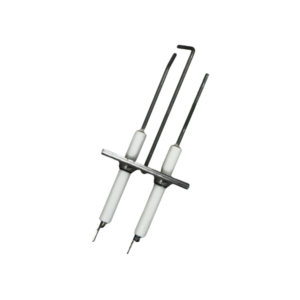 Electrode/Flame Sensor - #PSE-GF36